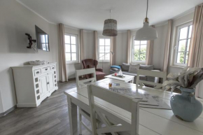 Villa-Borwin-Apartment-13, Kühlungsborn